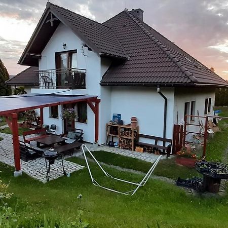 Noclegi W Ksiegarni Bielsko-Biała Exterior foto
