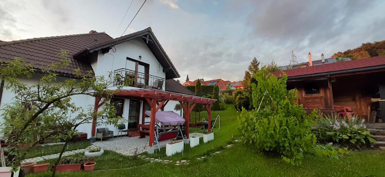 Noclegi W Ksiegarni Bielsko-Biała Exterior foto